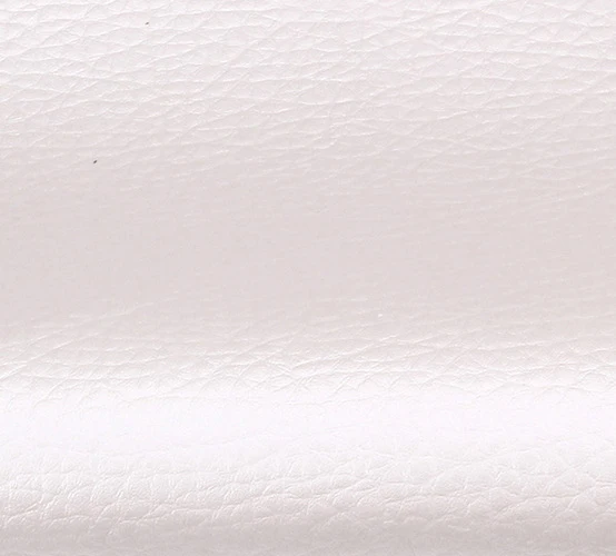 1 Lychee Life A4, линия личи из искусственной кожи, ткань, цветная синтетическая кожа, ручная работа, домашняя одежда, текстиль, Швейные аксессуары, принадлежности - Цвет: 1