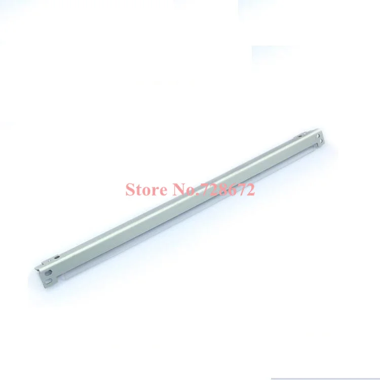Очищающее полотно для Ricoh Aficio 1075 2075 MP6001 7001 8001 9001 6002 MP5500 MP6500 7002 mp6000 7500|Детали
