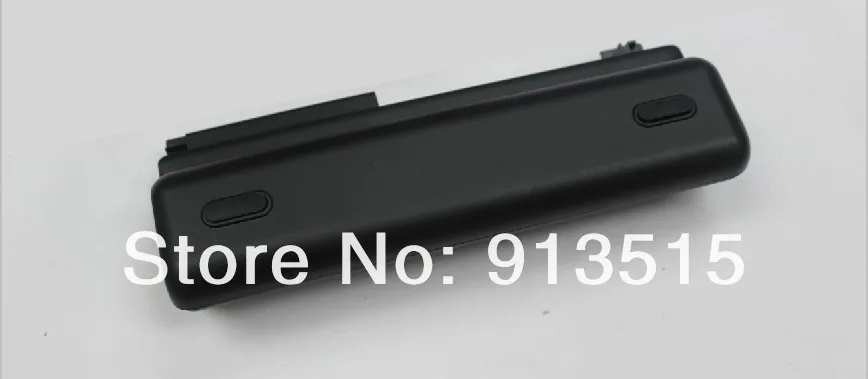 8cell 10400mAh Battery for HP Pavilion TX1000 TouchSmart TX2 TX2z | Компьютеры и офис