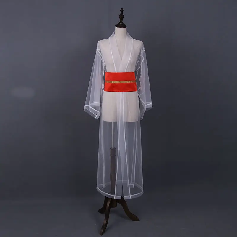 Selebritee одежда для невесты Свадебный халат женщин халаты кимоно сексуальная сна