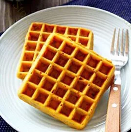 Электрическая прямоугольная вафельница 110 В 220 В|machine control|iron war machinemachine jewelry |