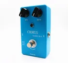 Ручная работа, педаль для создания эффектов на основе хора руководителя