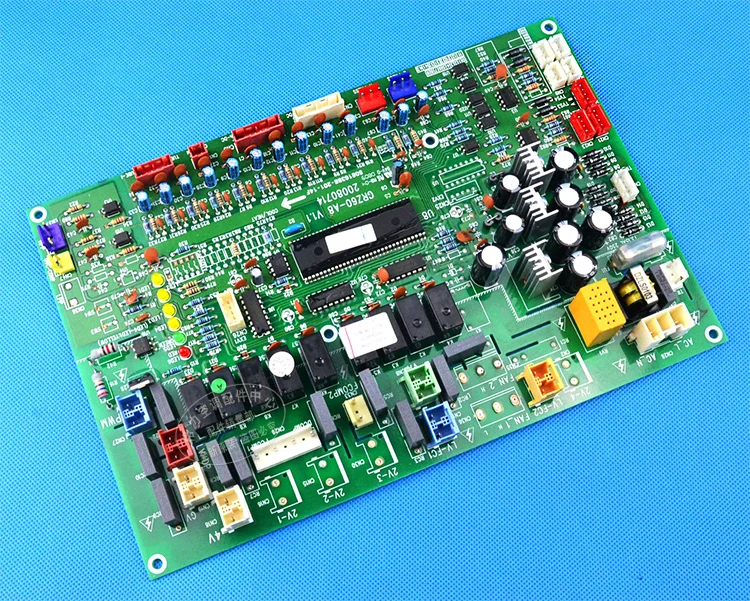 New and original Main board 30226176 WZ6I35C GRZ60-A8 | Инструменты