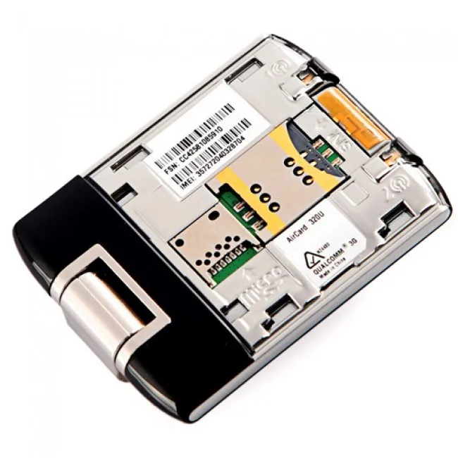 Беспроводной USB 4G AirCard 320U| |