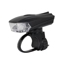 bicycle smart head light bike intelligent front lamp usb rechargeable handlebar led lantern flashlight movement action sensor