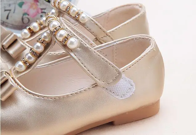 Детская обувь для девочек 2017 брендовые летние и осенние модные сандалии с