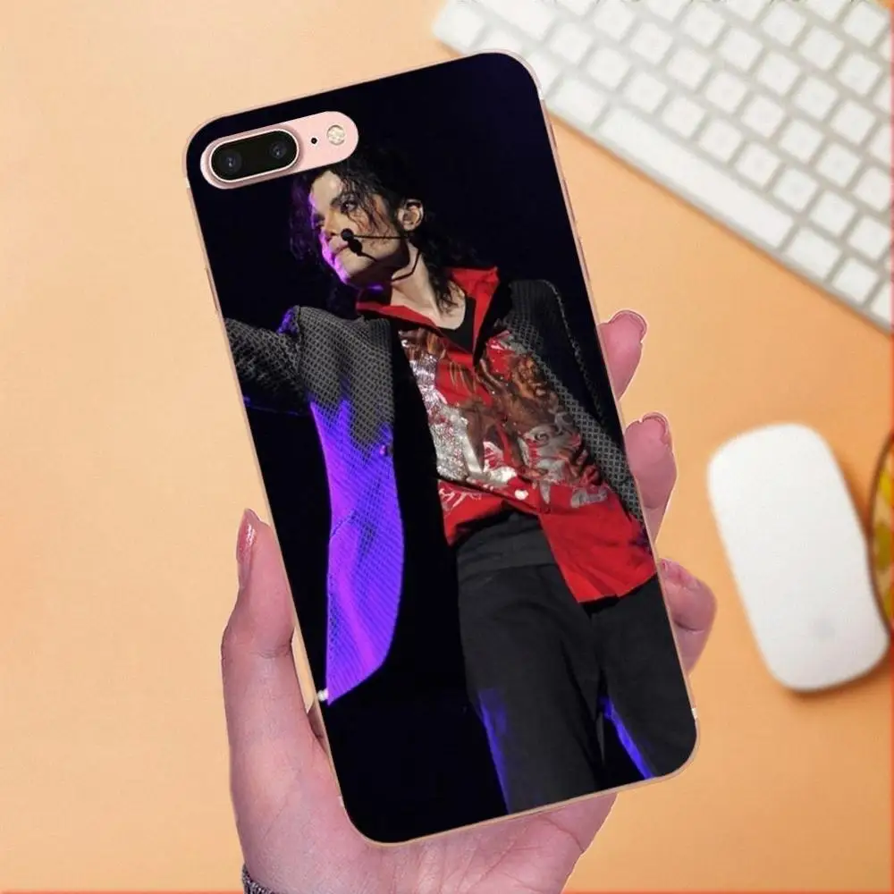 Для Apple iPhone 4 4S 5 5C 5S SE 6 6S 7 8 Plus X XS Max XR Индивидуальные фотографии черный чехол для