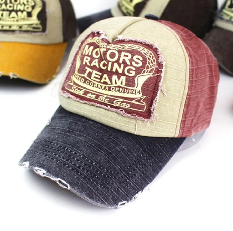 Оптовая продажа 2019 хлопковая кепка бейсболка Снэпбэк Кепка летняя в стиле хип