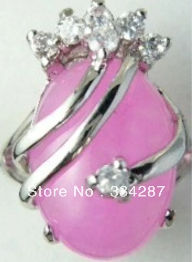 5 colors! green/pink/purple/red/blue Fine Stone/black //tiger eye ring | Украшения и аксессуары