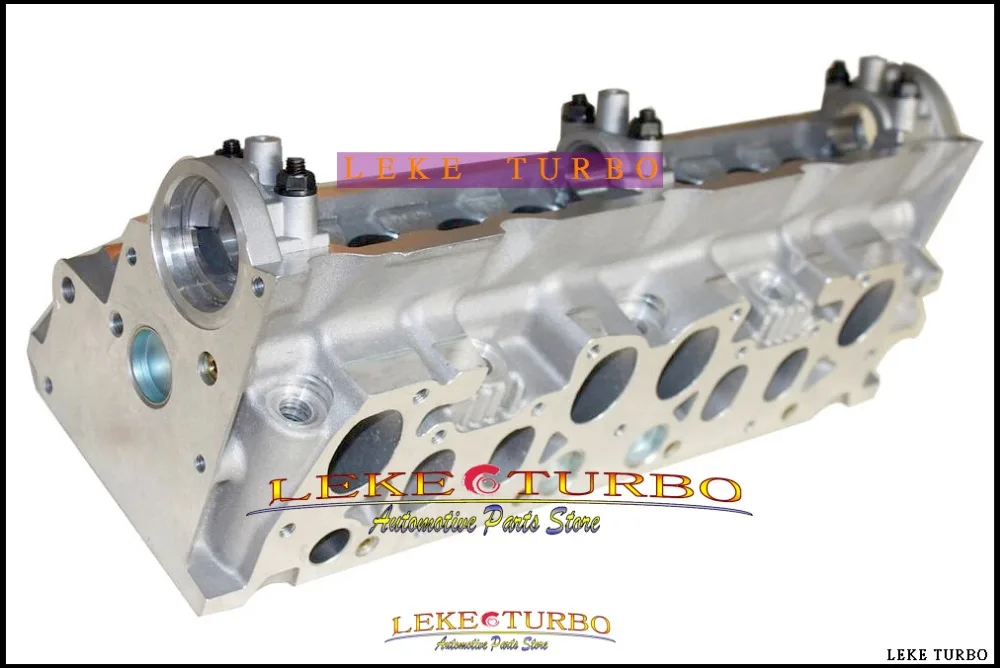 908 072 XUD9 TE DHX D8C головка цилиндра для Citroen Jumper Fiat Ducato Scudo Peugeot 405 806 Boxer 02 00. H5 N8|head head|head
