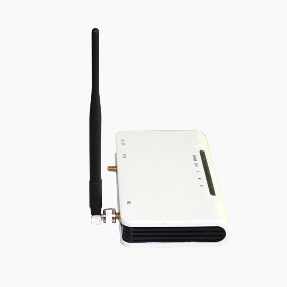 Dlenp GSM антенна Omni 900/1800MHz CDMA/GPRS антенны для мобильного телефона/беспроводной фиксированной линии/сети усиления SMA-J Разъем