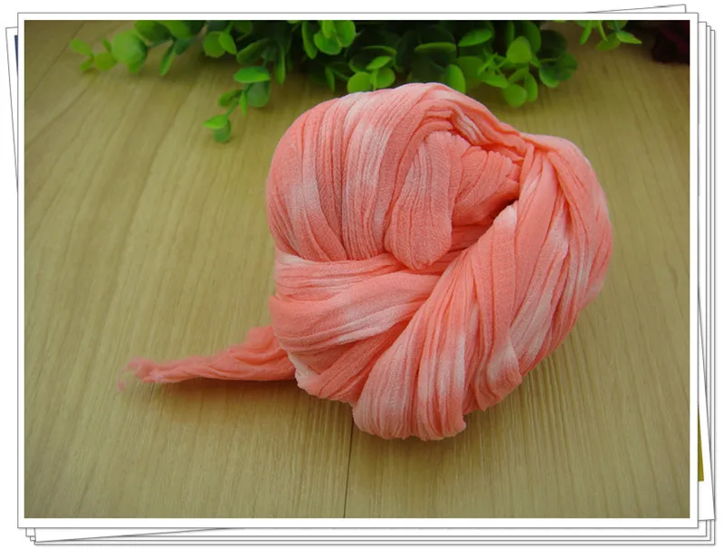 54 цветный микс доставка или только один цвет корабль двойной чулок без рукавов с