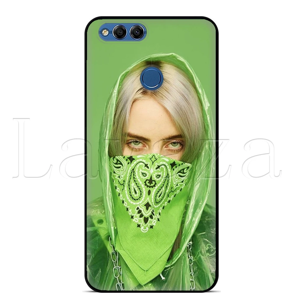 2 Чехол для huawei P8 P9 P10 P20 Y6 Y7 Y9 Lite Pro P Smart Nova 2i 3i Mini - Цвет: 2