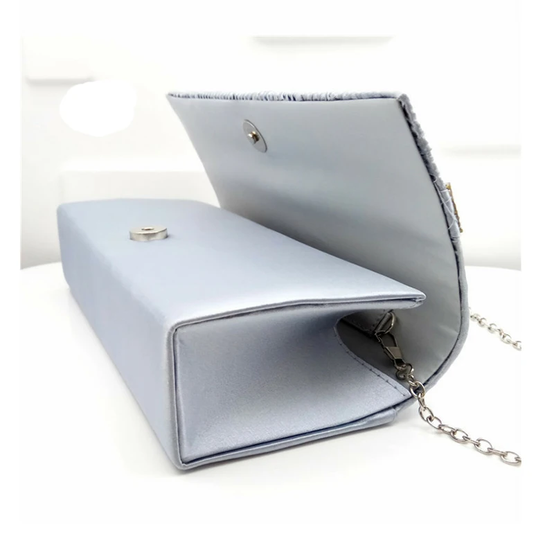 DOYUTIG новый дизайн Женский Повседневный клатч женская вечерняя вечерние клатчи из