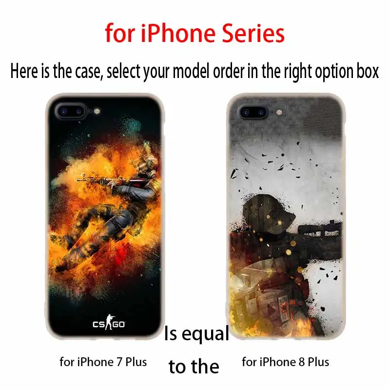 Чехол силиконовый для iPhone 12 11 Pro X XS Max XR 6 6S 7 8 Plus 5S SE|Бамперы| |