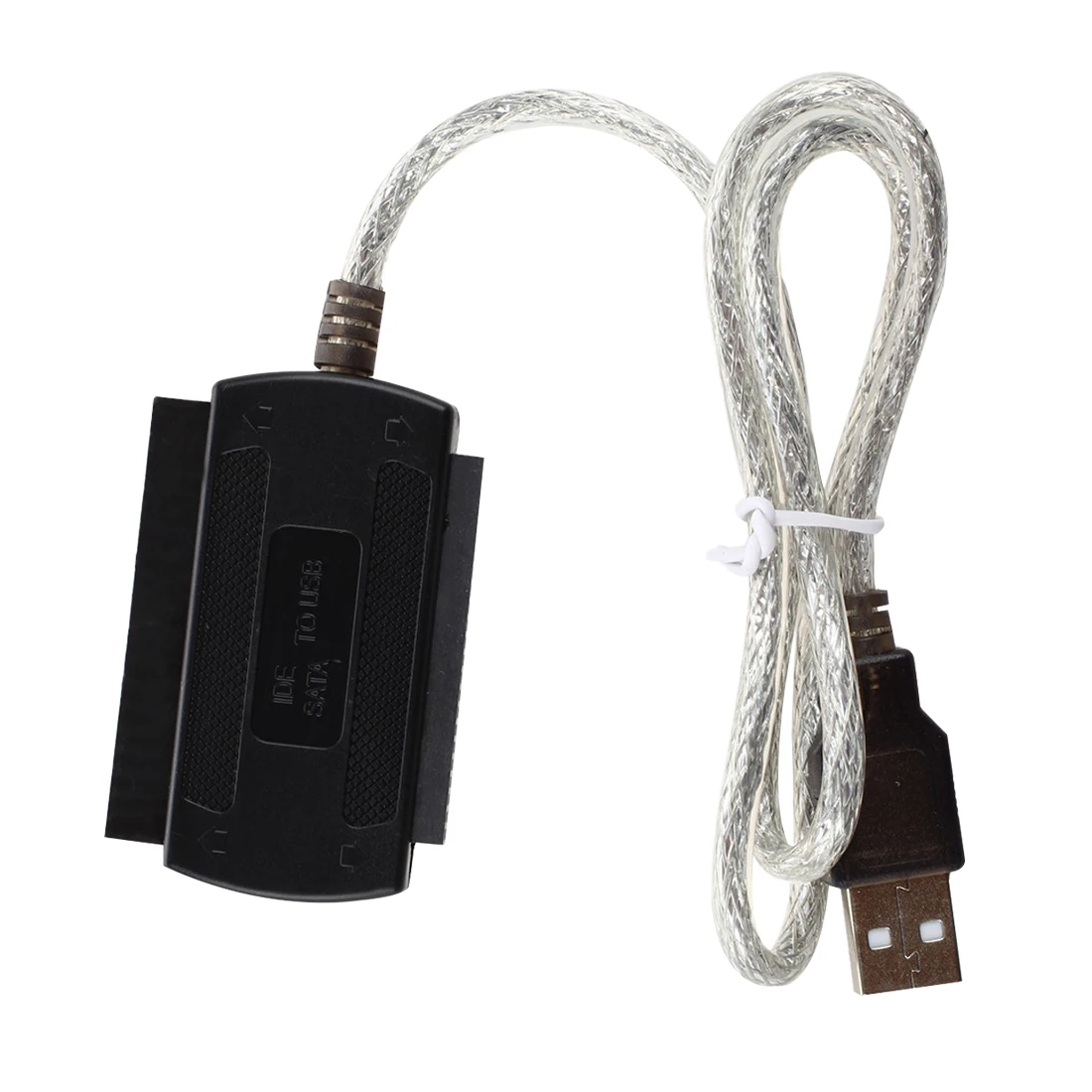 Marsnaska полезный Новый USB 2 0 для IDE SATA 5 25 S ATA 5/3 дюйма Кабель адаптер ПК ноутбука QJY99|usb