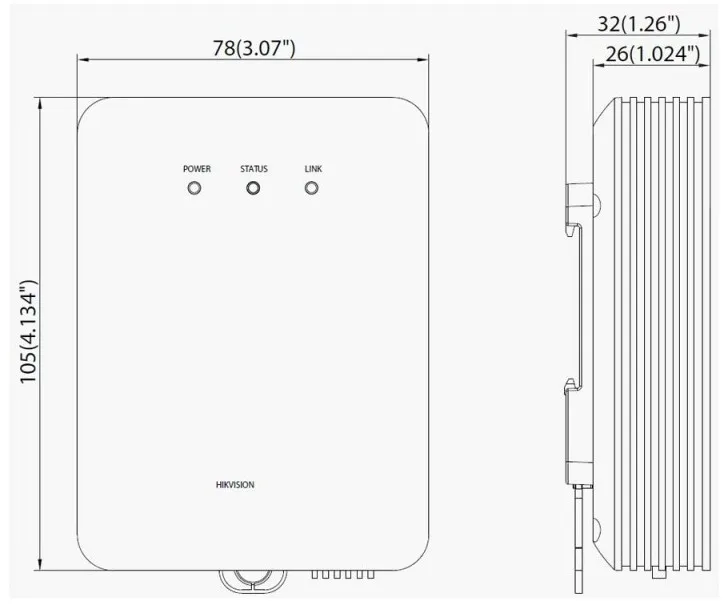 Английская версия. Мини камера с поддержкой sd карты|ip camera|network cameracamera ip |