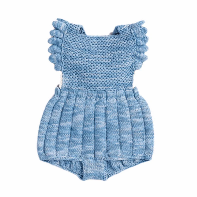 Детское трикотажное Боди без рукавов на осень|bodysuit newborn|baby bodysuitsgirl bodysuit |