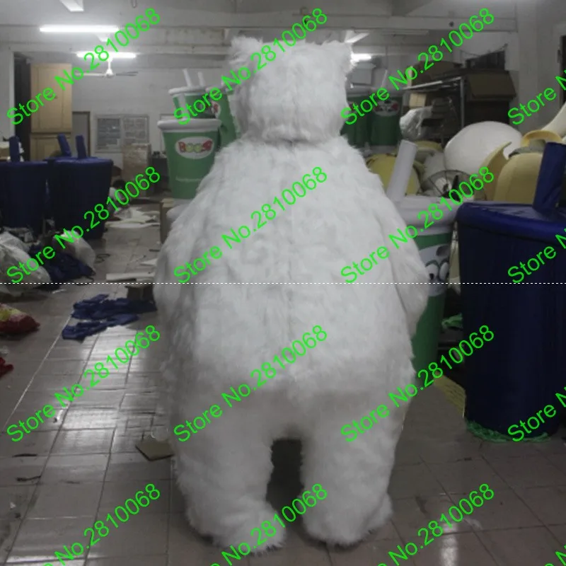 Сделайте шлем из ЭВА искусственные технические костюмы мультяшная одежда