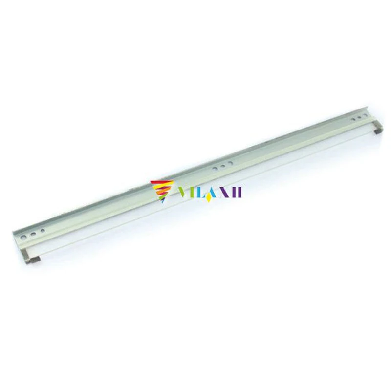 Лезвие для очистки барабана vilaxh C220 Konica Minolta Bizhub C280 C360 C7722 C7728 C224 C224e C284 C364 C454 C554 BHC284