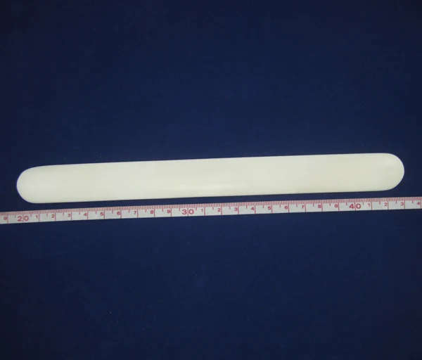 9 дюймовая круглая самодельная карточка для рукоделия стандартная папка костей