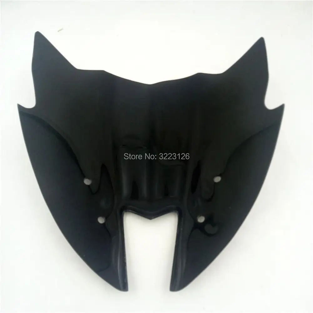 Переднее стекло для мотоцикла kawasaki Z 800 2012 2016 2013 2014 2015|motorcycle windshield|windshield z800z800 windshield
