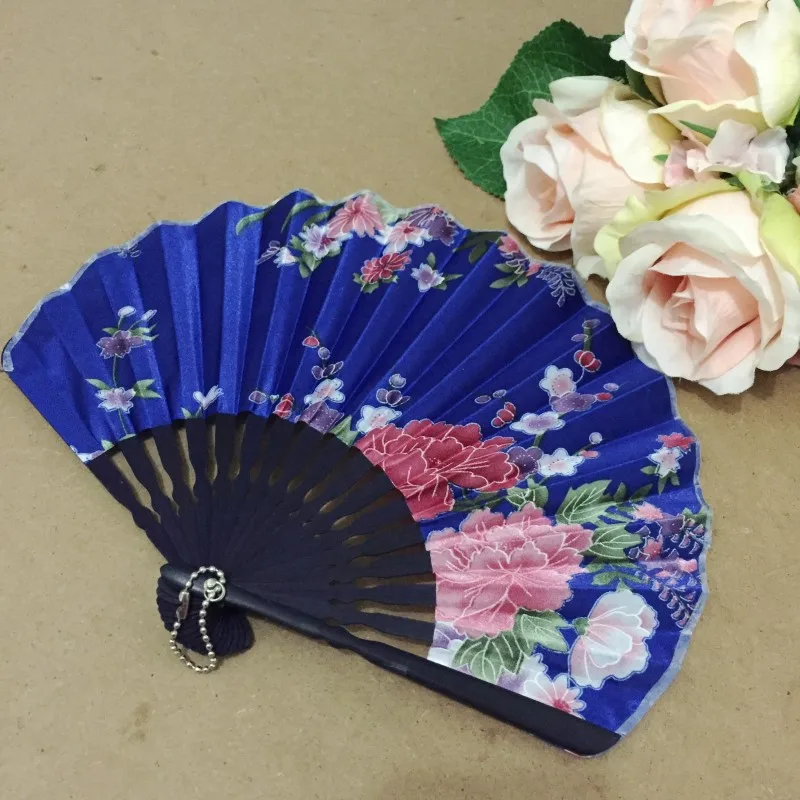 Бесплатная доставка 100 шт./лот разные цвета и цветочный дизайн Морская раковина