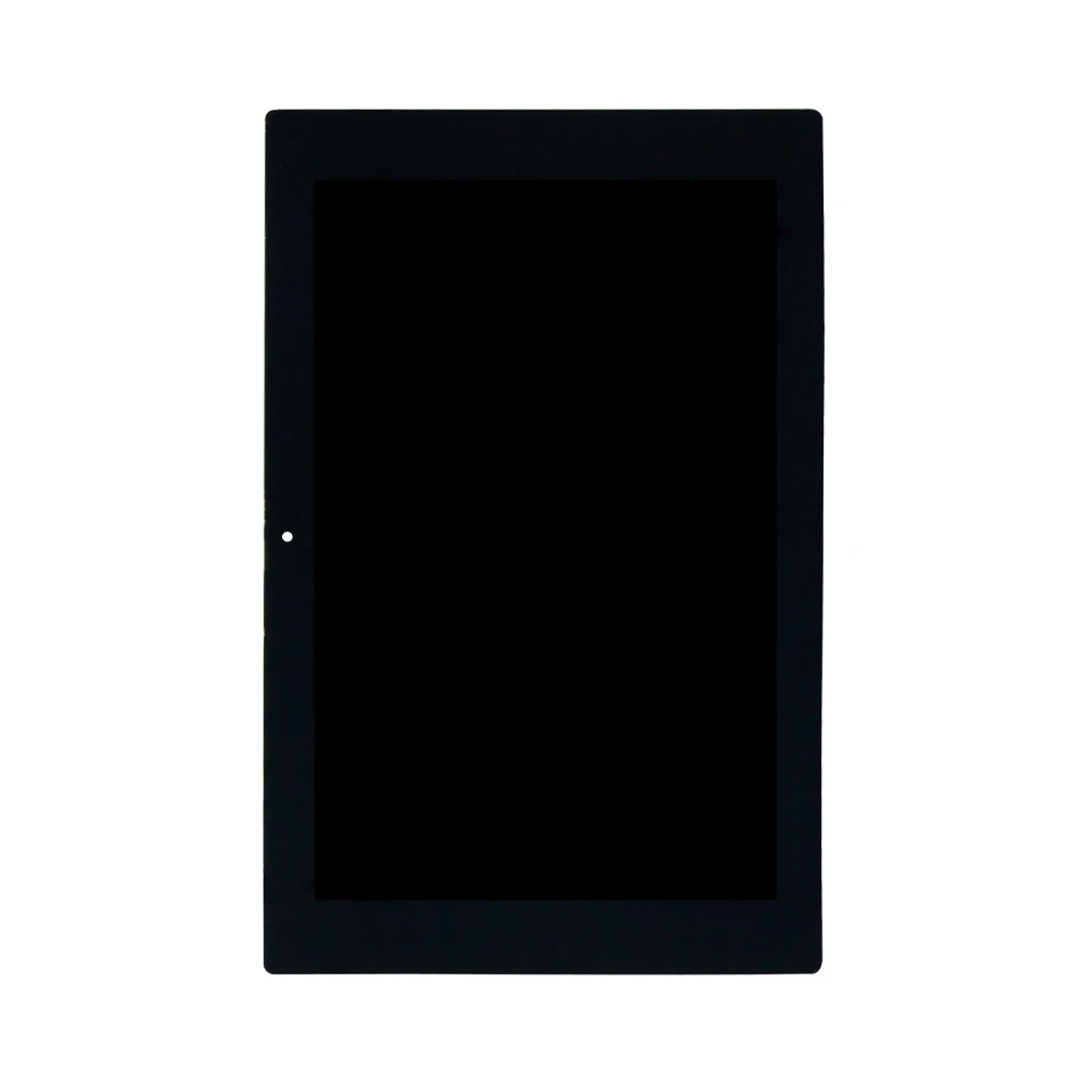 

New For Sony Xperia Tablet Z2 SGP511 SGP512 SGP521 SGP541 LCD Screen With Touch Screen Encoding Converter Assembly Replacement