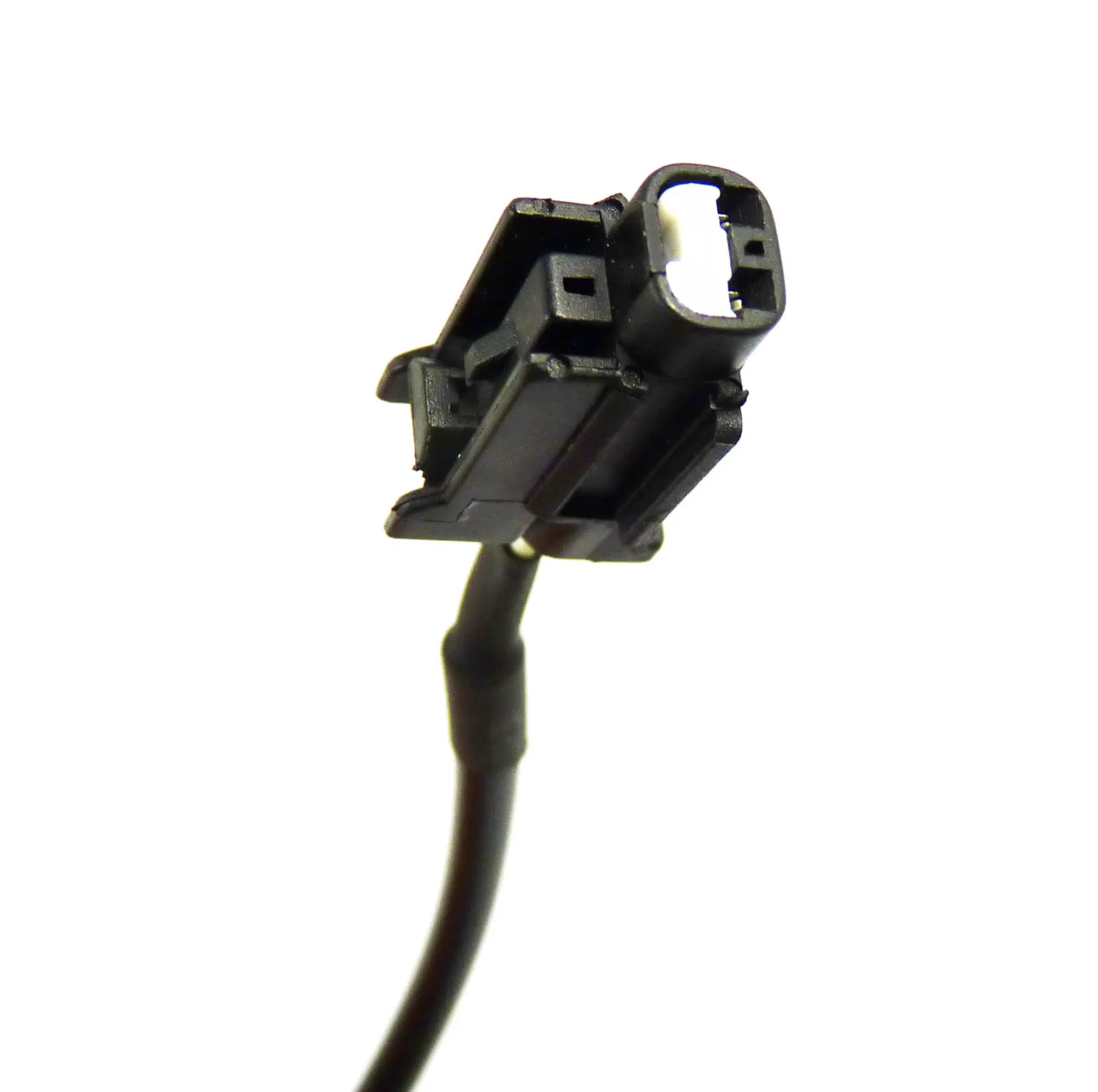 WOLFIGO Новый ABS Датчик скорости колеса Передний правый FR 50175202 ALS359 0844613 5S11228 47911CK000 для