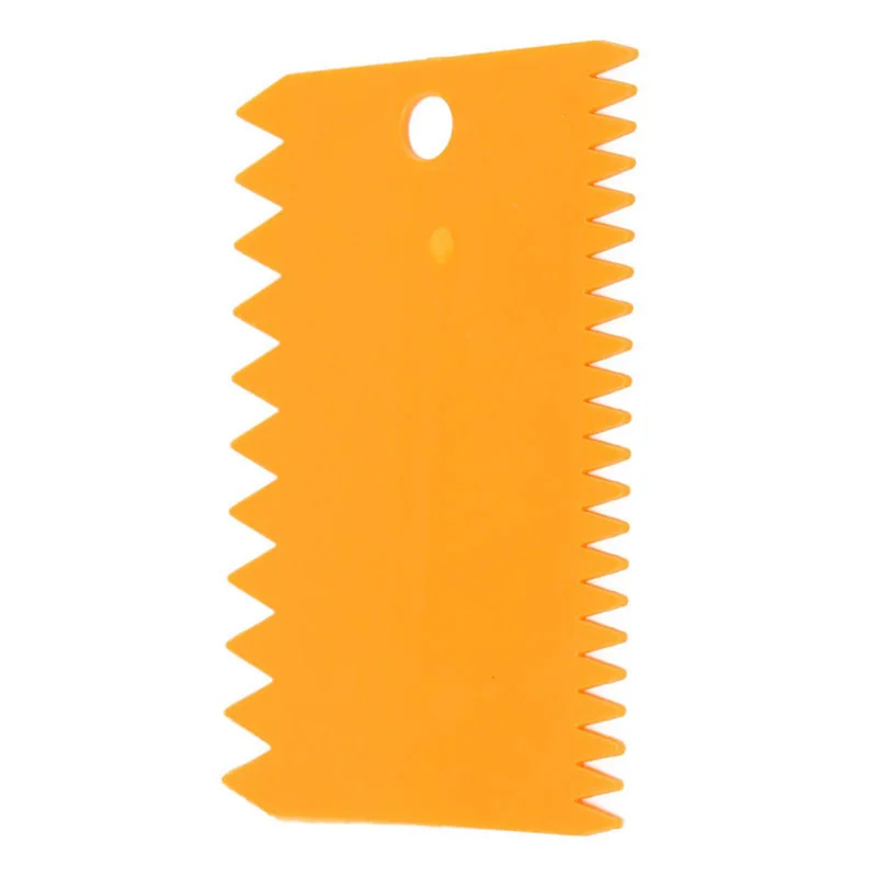 3 шт./компл. модный набор кремов для самостоятельного изготовления высокое