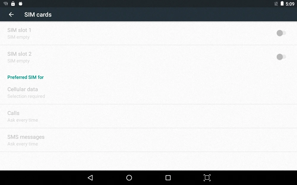 BDF 4G LTE планшет 8 дюймов планшеты ПК 1920*1200 ips мобильный телефон 3g/4G LTE планшет Android 7,0 Восьмиядерный 5 Мп+ 12 МП 4 ГБ/64 Гб планшет 8