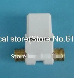 Нормально открытыйNO 12 