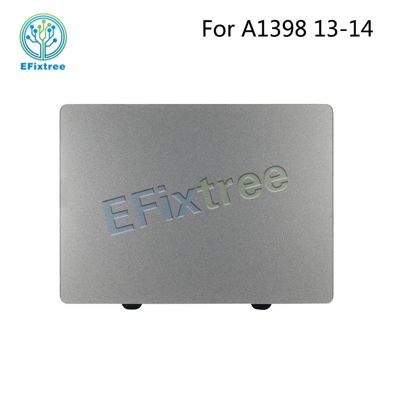 Оригинальный A1398 Сенсорная панель 821 1904 A 02 для Macbook retina 15 &quotA1398 трекпад тачпад 2013