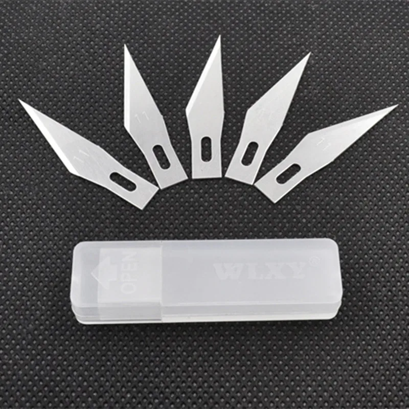 1 комплект нескользящих металлических фотоэлементов набор инструментов для