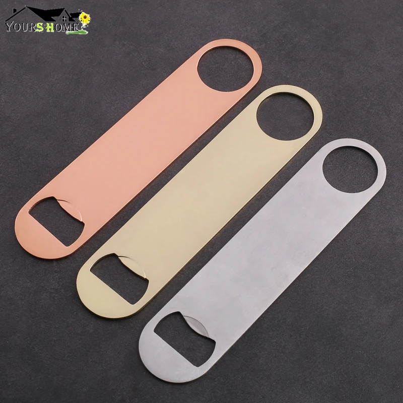 

Wine Beer Bottle Opener Corkscrew Beer Soda Cap Red Wine Bottle Opener Bar Kitchen Tools Barware