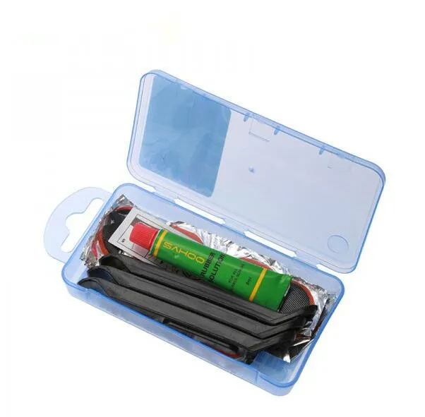 Инструменты для ремонта горных велосипедов велосипедные плоские шины резиновых