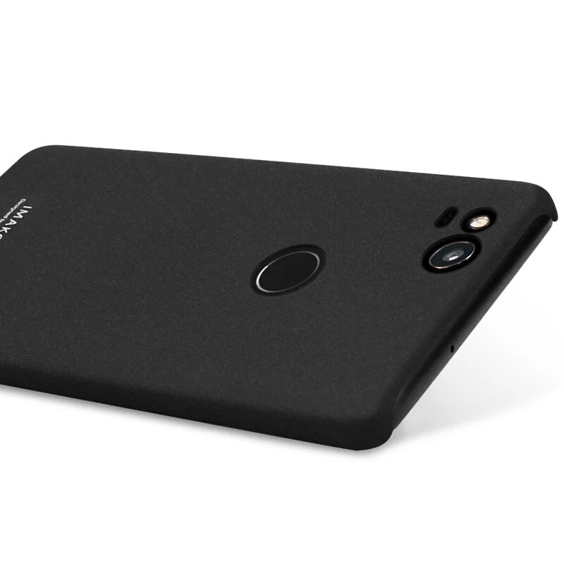 Новое поступление Dreamysow жесткий матовый PC чехол для телефона для Google pixel XL pixel 2 vpixel XL2 задняя крышка резиновая краска
