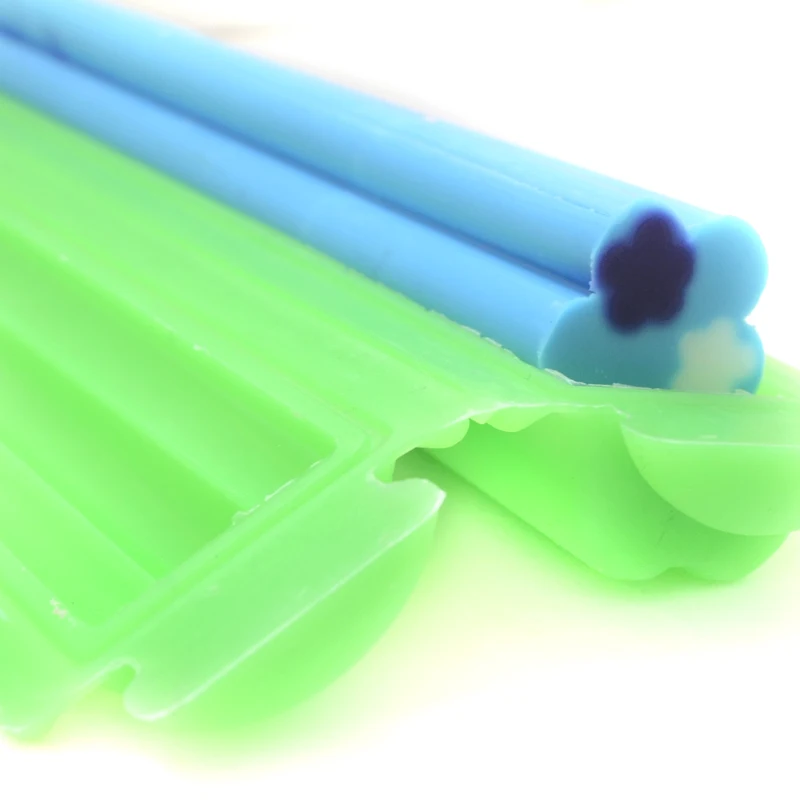 Клубы мыло силиконовая форма пресс-форм хэндмейд трубка трубопроводная | Дом и