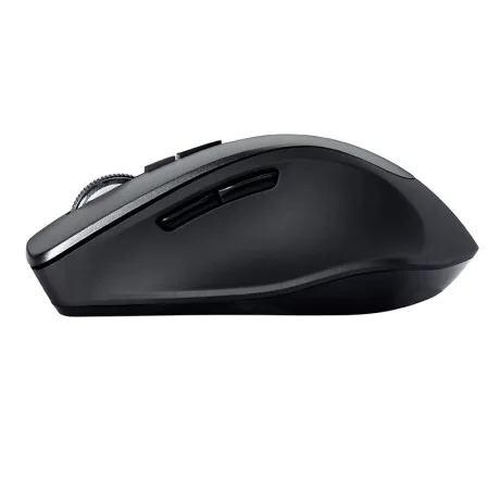 Asus WT425 ноутбук Настольный компьютер Беспроводная игровая мышка