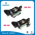 Для XBOX 360, Запасные детали,  HOP 141 141x Hop 14xx или HOP-141X HOP 151 151x Hop 15xxlaser Lens, бесплатная доставка