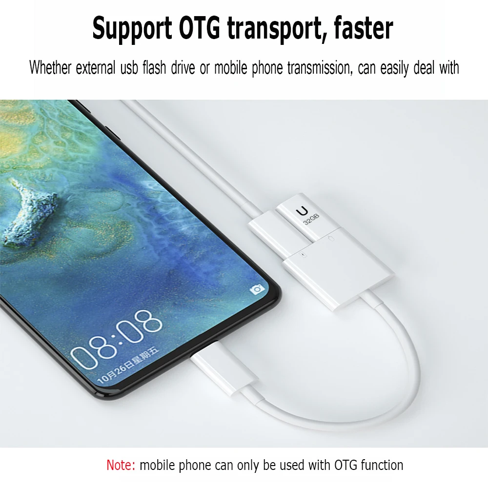 Usb type C до 3,5 мм разъем для наушников зарядный преобразователь USB адаптер для iPad Pro Pixel 3 3XL huawei P30 Mate20 Sumsung Note10 S9 10