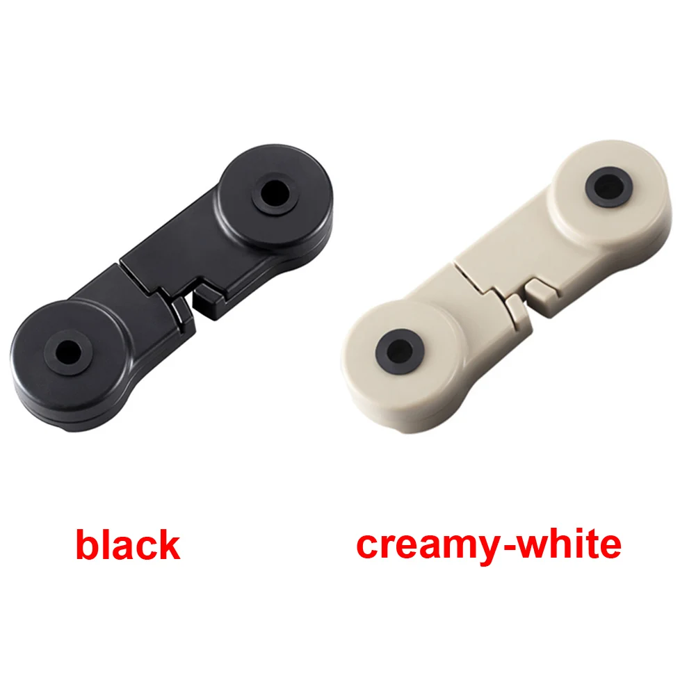 Adjustable Bottle Universal Fit Car Truck Hook Bag Headrest Holder Chair Groceries Vehicle | Автомобили и мотоциклы