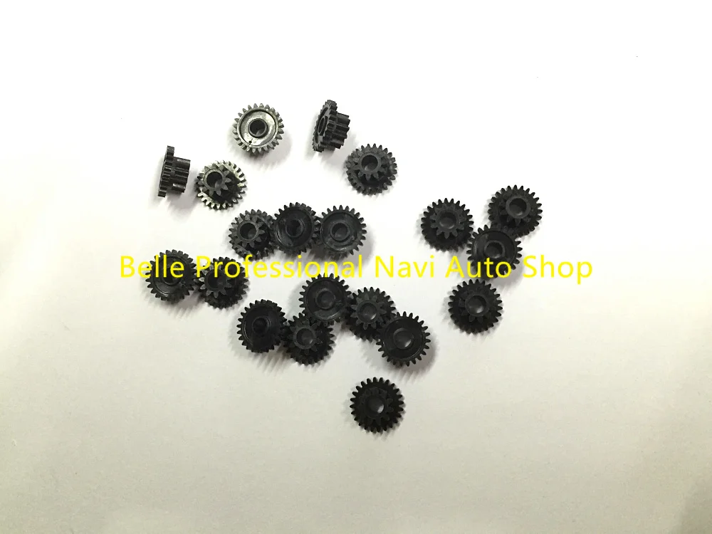 Matsushita gear dvd механизм навигатор Rae3370 для Toyota camry B9004 B90010 автомобильное