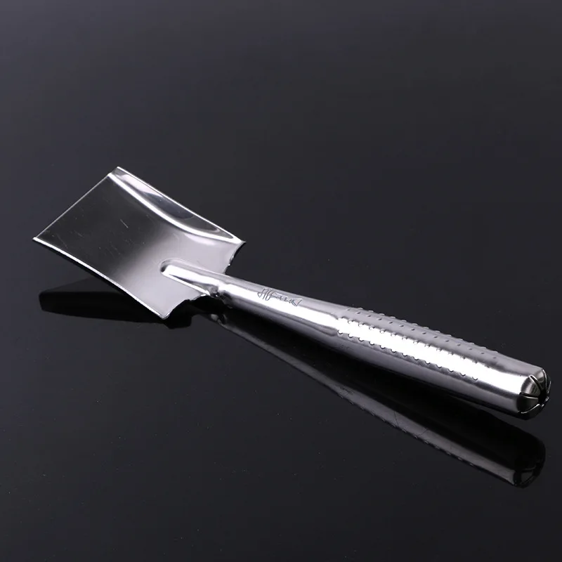 3 шт./компл. инструмент для цветов суккулентный посадки рассады копка отверстие