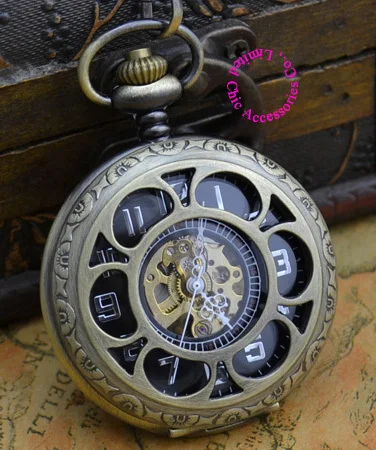 G оптовая цена покупателя хорошее качество мужские винтажные старые новые