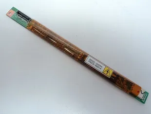 

SSEA New LCD Inverter Board for Dell XPS M1330 free shipping