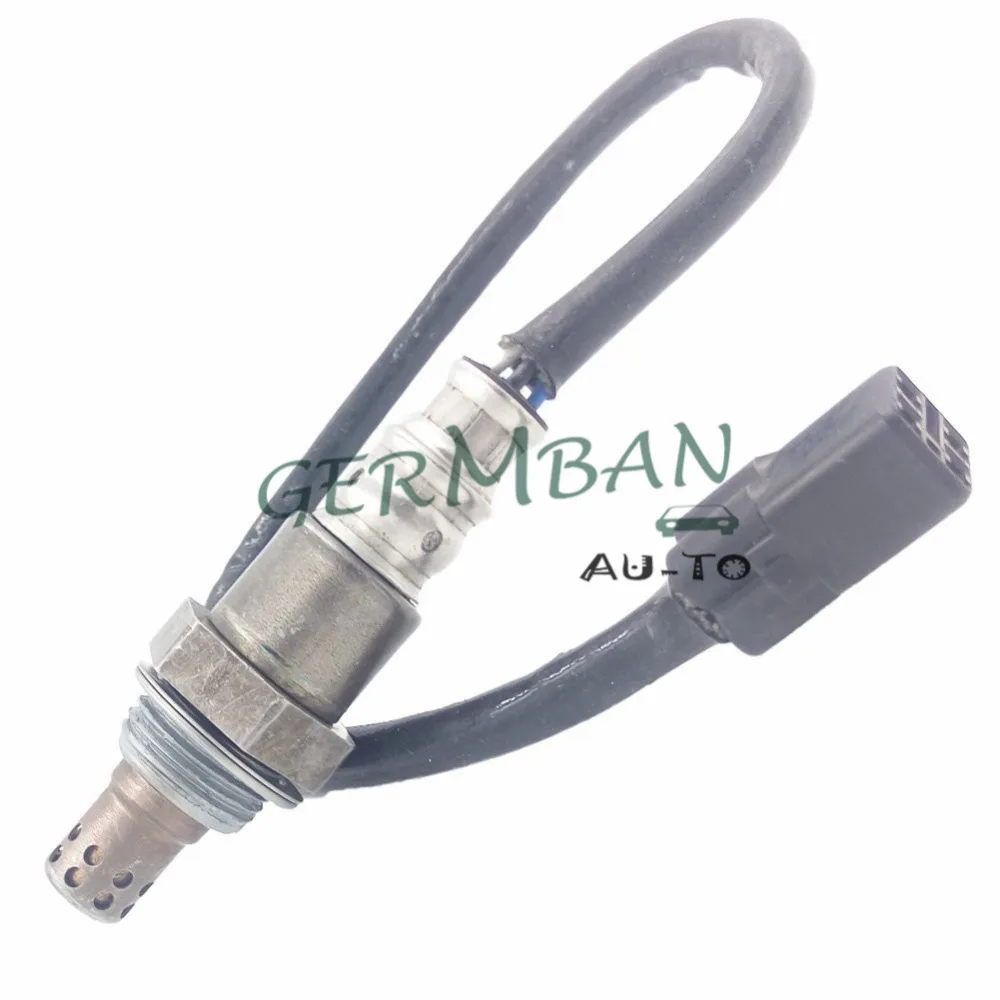 Кислородный датчик Lambda подходит для Minarelli Yamaha Malaguti Aprilia No № 1B9-8592A 149100-2040 |