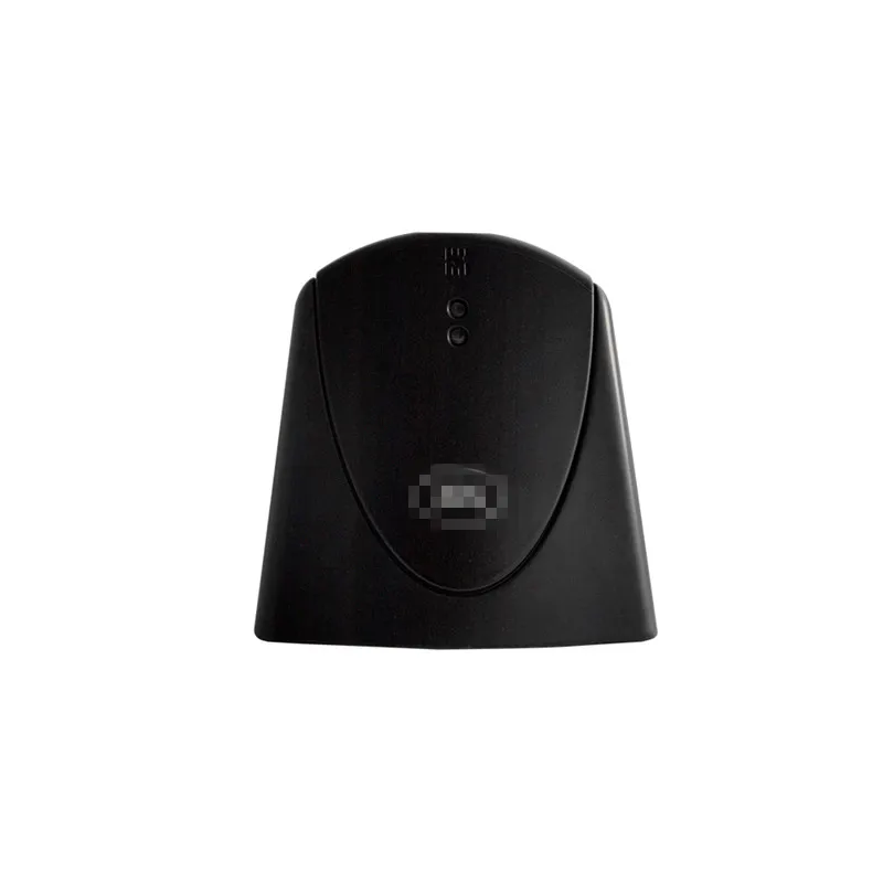 USB устройство для считывания и записи смарт чипов IC/ACR38U BMC с SDK + 2 шт. карт Sle4442