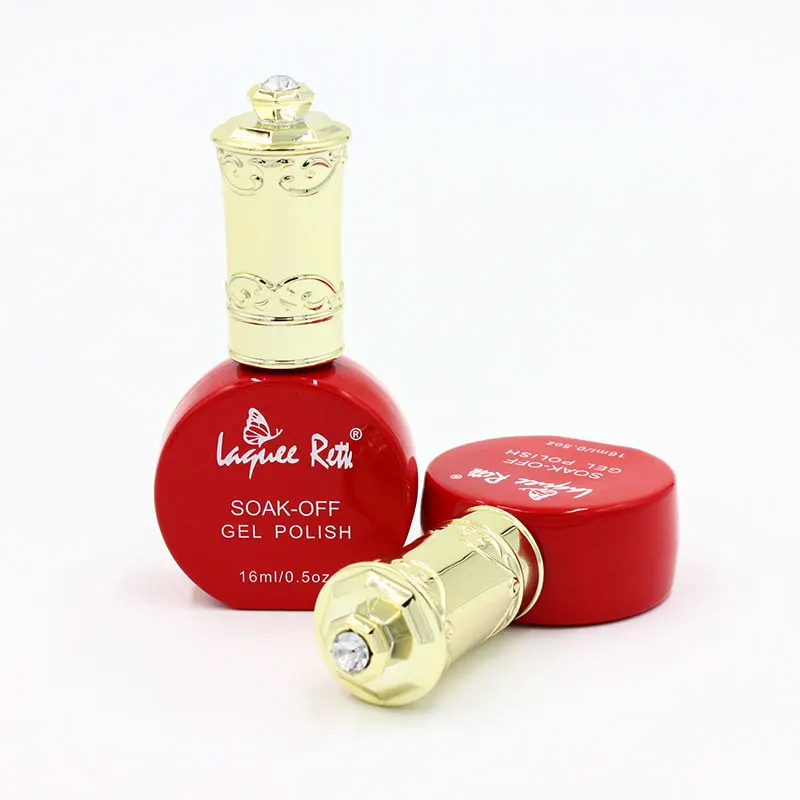 100% брендовый Алмазный Блеск отмачиваемый Гель лак Блестящий Платиновый Цвет для