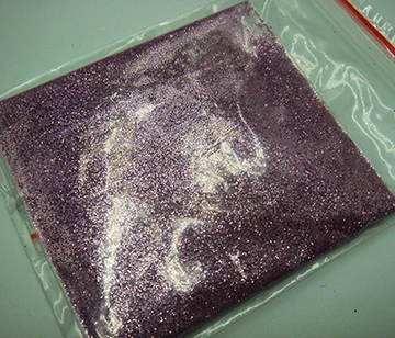 50Gram B0916 24 цвета металлического блеска 0,2 мм 008 дюймов Блестящий простой порошок для ногтей для дизайна ногтей DIY Макияж Блестки для рукоделия украшения - Цвет: 50Gram B0916